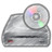 scribble cd driver